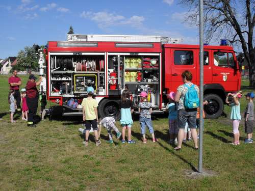 bild6