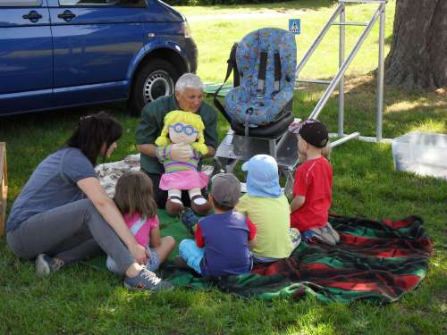 bild6