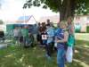 bild1