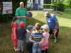 bild2