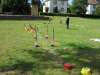 bild6