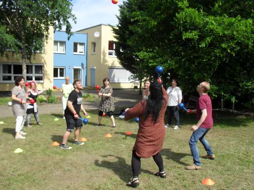 bild2