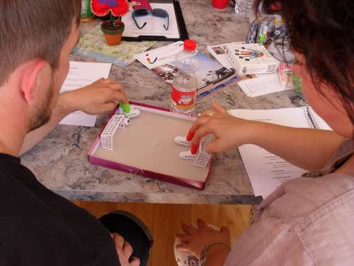 bild3