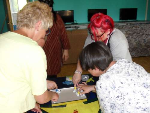 bild4