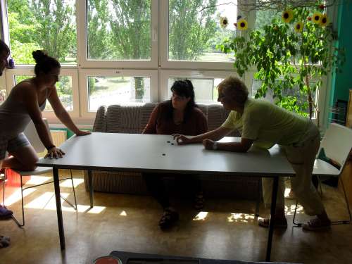bild5
