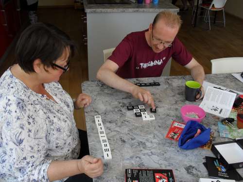bild3