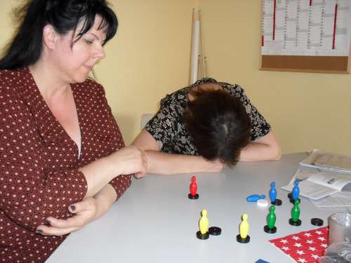 bild4