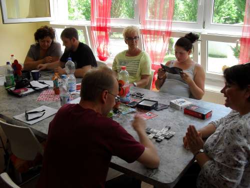 bild5