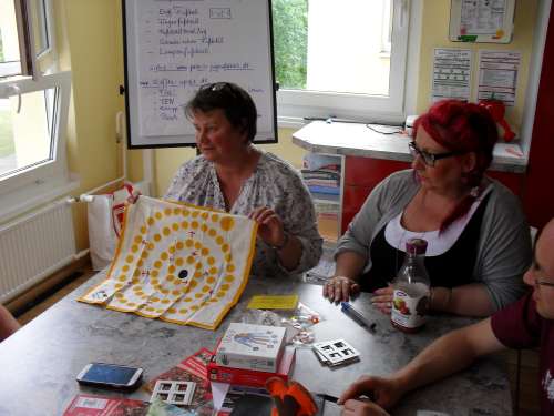 bild6