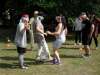 bild1