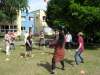 bild2