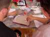 bild3