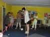 bild6