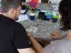 bild1