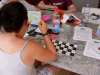 bild2
