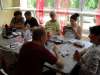 bild5