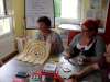 bild6