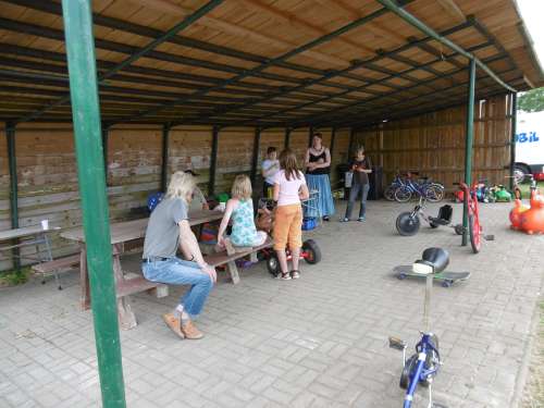bild8