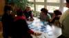 bild2