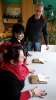 bild4