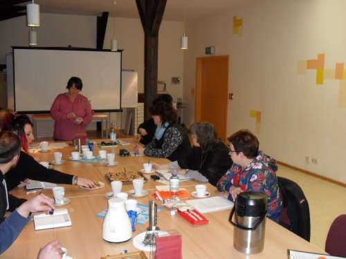 bild2