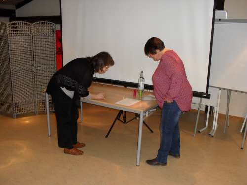 bild5