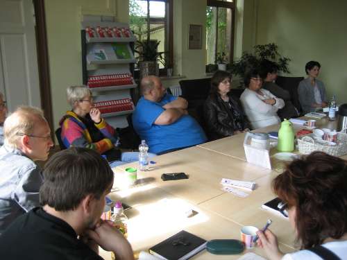 bild7