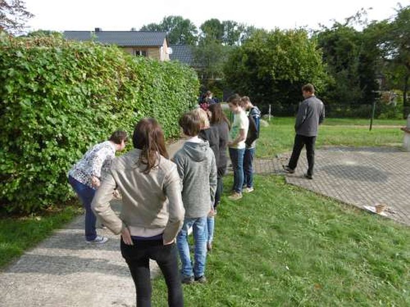 bild2