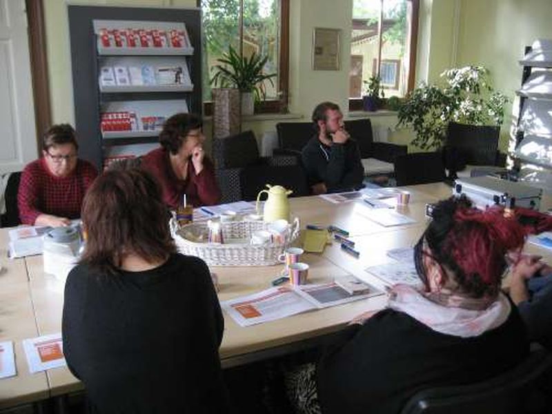 bild6