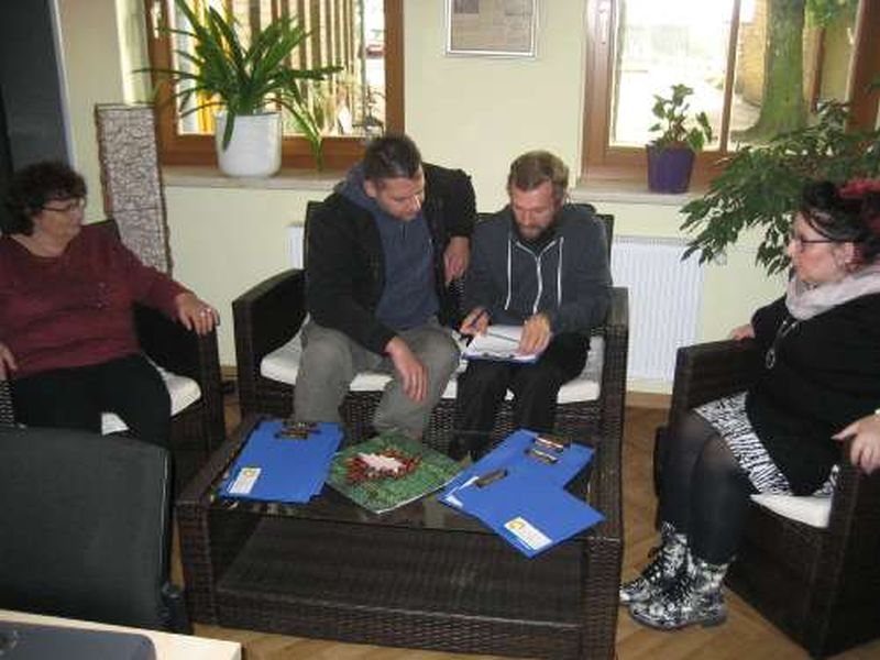 bild8