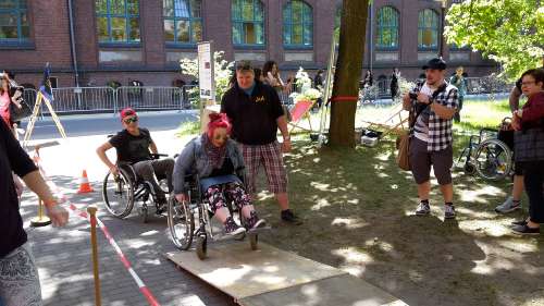 bild2