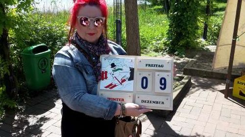 bild3