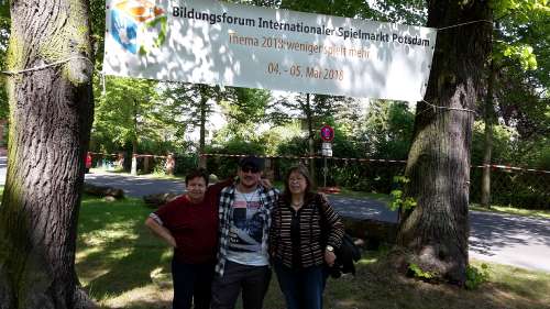 bild5
