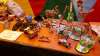 bild1