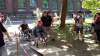 bild2