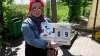 bild3