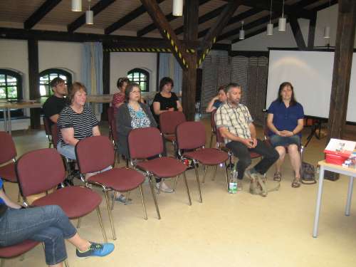 bild2
