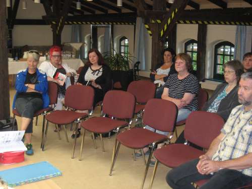 bild3