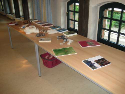 bild4