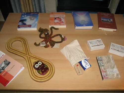 bild5