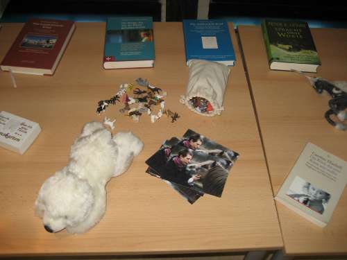 bild6
