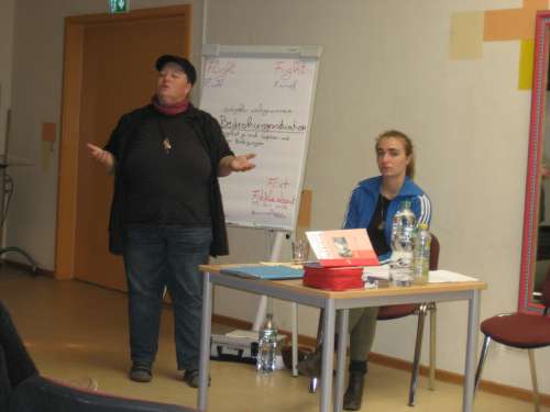 bild1