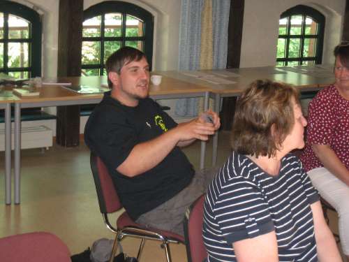 bild3