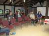 bild2