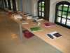 bild4