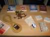 bild5