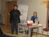 bild1