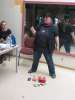 bild2