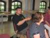 bild3
