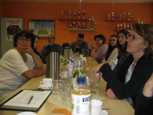 bild1